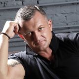 Dr. Krutikov (чат)