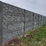 МЕТАЛЛОКОНСТРУКЦИИ