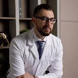 Дневник пластического хирурга