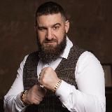 Частный Детектив Максим Заболотный