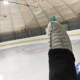 👽freshs🦦 и пип🧑🦲