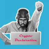 Crypto Declaration (Poland)