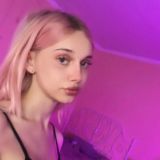 Корейка даша