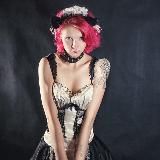 😻Ссылки Наших Чатов Инстинкт !😎💖