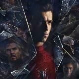 Шан-Чи (от Марвел)