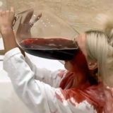 Ux/Ui дизайнер