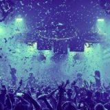 Only Music | New Music 2025