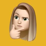 Чат | Полина Бондарева про контекст