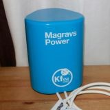 Magrav Keshe Foundation