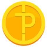 PULTOP.UZ - Курсы валют, вклады, кредиты узбекских банков