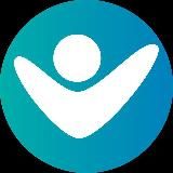 БФ «Инсан» в Избербаш