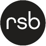 Ставки RSB BET | PING PONG | Настольный теннис