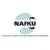 NATIONAL AUTOSPORT & KARTING FEDERATION OF UZBEKISTAN (NAFKU) НАЦИОНАЛЬНАЯ ФЕДЕРАЦИЯ АВТОСПОРТА И КАРТИНГА УЗБЕКИСТАНА