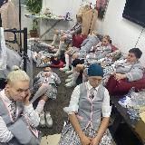 Пацанки 10 сезон | Новости