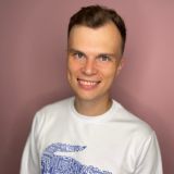 Клиенты в салон красоты