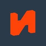 ИНСИТИ девелопмент