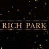 RICH PARK JNS