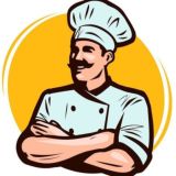 🤫Работа для поваров нск