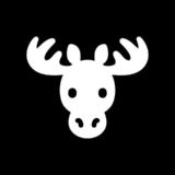 یادگاری دیانگ - 🖤🕊