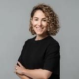 Что думаешь?