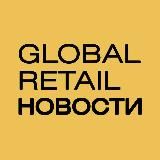 RUSSIAN МАРКЕТПЛЕЙС - новости