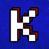 Kolmachevski/Komedia