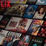 CASHOUT INVESTISSEMENT