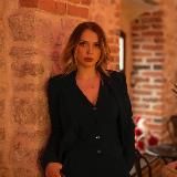 Арсения Разумовская | Ваш адвокат