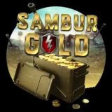 Sambur_Gold_Blitz