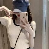 小丸子台灣優質本土外送茶 line：1891722 Taiwan sexual services line：1891722