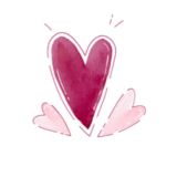 Мысли вслух