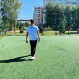 БИРЖА PD |ПРОДАЖА КАНАЛОВ