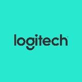 🇨🇭LOGITECH | Official STORE