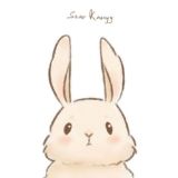 Обсуждение StarKatty