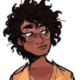 ✨Гарри Поттер