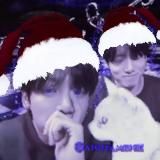 ❗закрыто❗🌨 AKUTAMSKIE ((🎄)