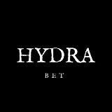 HYDRA.BET | LIVE