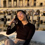 Борискина 🚕