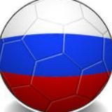 UFC 280 🔥 МАХАЧЕВ 🔥 ОЛИВЕЙРА