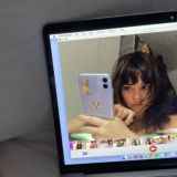 витаминка в мазуте