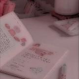 ੭ ੭ . 🥯 ₊ Бꫀׄɕׄ𝗻᧘ׄαׄⲧִныꫀׄ ɸִӄִׄ 今 🎃 ૮꒰ྀི ៸៸ ꒱ ɕִꭎⲧִꫀℓִꭎ𝕕ׄ᷼ 🍂