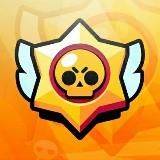 Brawl Stars КОДЫ ГЕМЫ