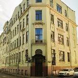 АМУ при МГК им. П. И. Чайковского