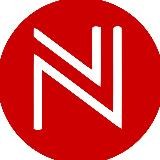 Notizie⚡️