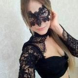 Измены жен 👀