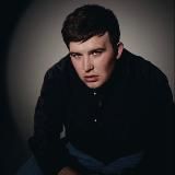 Дмитрий Баранников и мысли вслух