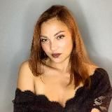 💬 𝑶𝒍𝒂 𝒀𝒖𝒓𝒄𝒉𝒆𝒏𝒌𝒐