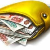 Доход онлайн с #Nm_stars💰