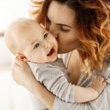 Советы для Мамы | Воспитание