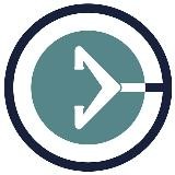 🔰 Physeo Vidoes Step1 | Ck 🔰